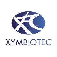 Xymbiotec Systems logo, Xymbiotec Systems contact details