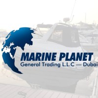 Marine Planet GT logo, Marine Planet GT contact details