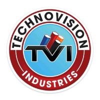 Technovision Industries logo, Technovision Industries contact details