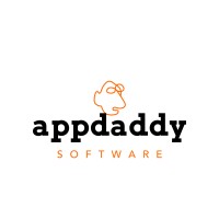 AppDaddy Software Inc logo, AppDaddy Software Inc contact details