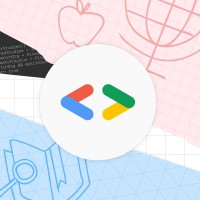 Google Developer Student Clubs - Sampoerna University logo, Google Developer Student Clubs - Sampoerna University contact details