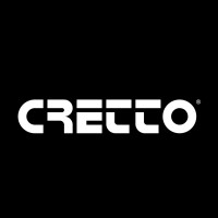 Grupo Cretto logo, Grupo Cretto contact details