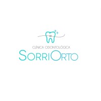 SorriOrto - Clínica Odontológica logo, SorriOrto - Clínica Odontológica contact details