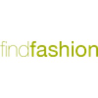 Fashion Find logo, Fashion Find contact details