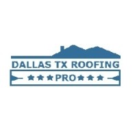 Dallas Tx Roofing Pro logo, Dallas Tx Roofing Pro contact details