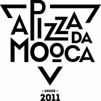 A Pizza Da Mooca logo, A Pizza Da Mooca contact details