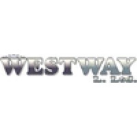 Westway Liquor logo, Westway Liquor contact details