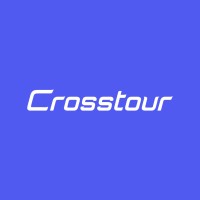 Crosstour logo, Crosstour contact details