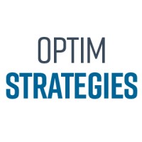 Optim Strategies - StoryBrand Websites & Marketing logo, Optim Strategies - StoryBrand Websites & Marketing contact details