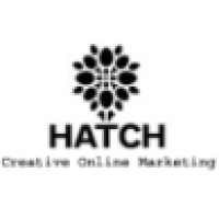 Hatch Internet Marketing logo, Hatch Internet Marketing contact details