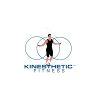 Kinesthetic Fitness, LLC logo, Kinesthetic Fitness, LLC contact details