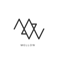 Mellow Innovation logo, Mellow Innovation contact details