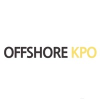 OFFSHORE KPO PVT LTD logo, OFFSHORE KPO PVT LTD contact details