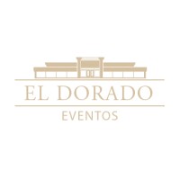 El Dorado Eventos logo, El Dorado Eventos contact details