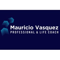 Mauricio Vasquez, Professional & Life Coach logo, Mauricio Vasquez, Professional & Life Coach contact details