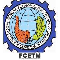 FCETM - Faculdade de Ciências Econômicas do Triângulo Mineiro (CESUB) logo, FCETM - Faculdade de Ciências Econômicas do Triângulo Mineiro (CESUB) contact details