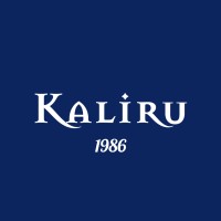 Kaliru Turizm logo, Kaliru Turizm contact details