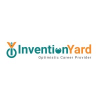 Inventionyard logo, Inventionyard contact details