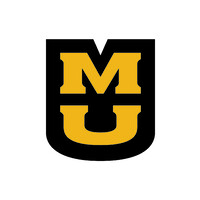 University of Missouri Research Reactor - MURR® logo, University of Missouri Research Reactor - MURR® contact details