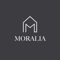 Moralia logo, Moralia contact details