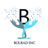 Bolbad INC logo, Bolbad INC contact details