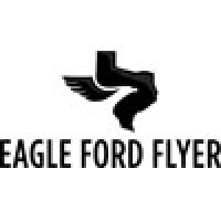 Eagle Ford Flyer logo, Eagle Ford Flyer contact details