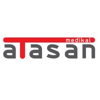 Atasan Medikal logo, Atasan Medikal contact details