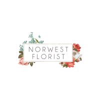 Norwest Florist logo, Norwest Florist contact details