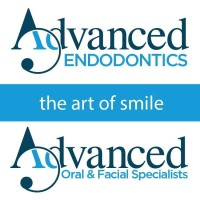 Advanced Endodontics, Oral & Facial Specialists logo, Advanced Endodontics, Oral & Facial Specialists contact details