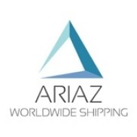 ARIAZ WORLD WIDE SHIPPING CORP. logo, ARIAZ WORLD WIDE SHIPPING CORP. contact details