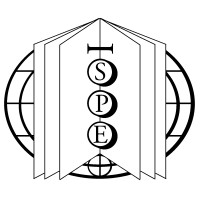 International Society for Philosophical Enquiry or ISPE logo, International Society for Philosophical Enquiry or ISPE contact details