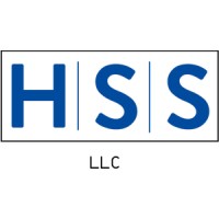 High School Solutions LLC logo, High School Solutions LLC contact details