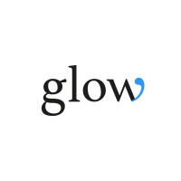 Glow Story logo, Glow Story contact details