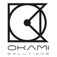 Okami Solutions logo, Okami Solutions contact details