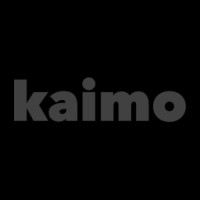 Kaimo, LLC logo, Kaimo, LLC contact details