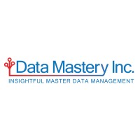 Data Mastery Inc. logo, Data Mastery Inc. contact details