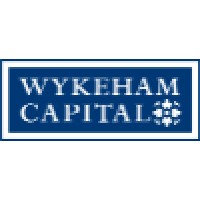 Wykeham Capital logo, Wykeham Capital contact details