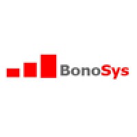 BonoSys Technologies Pvt. Ltd. logo, BonoSys Technologies Pvt. Ltd. contact details