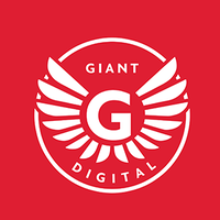 Giant Digital LLC logo, Giant Digital LLC contact details