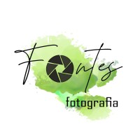 Fontes Photography logo, Fontes Photography contact details