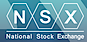 National Stock Exchange logo, National Stock Exchange contact details