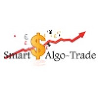 Smart Algo-Trade logo, Smart Algo-Trade contact details