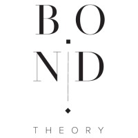 Bond Theory logo, Bond Theory contact details