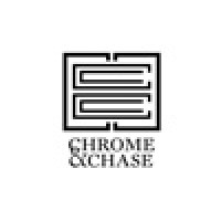 Chrome & Chase logo, Chrome & Chase contact details