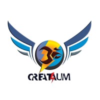 Creataum Technology Pvt. Ltd. logo, Creataum Technology Pvt. Ltd. contact details