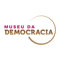 Museu da Democracia logo, Museu da Democracia contact details