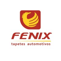 Fenix Tapetes Automotivos logo, Fenix Tapetes Automotivos contact details