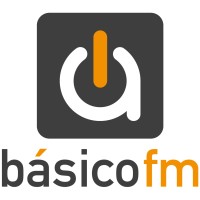 Basico.fm logo, Basico.fm contact details