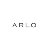 ARLO | Malaysia logo, ARLO | Malaysia contact details