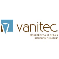 Vanitec M.B., Inc. logo, Vanitec M.B., Inc. contact details